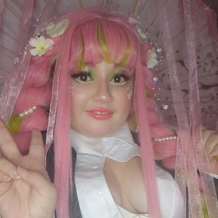 @cosplay_princess