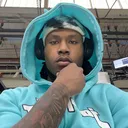 @dj.xlx