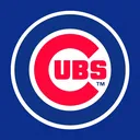 @cubs