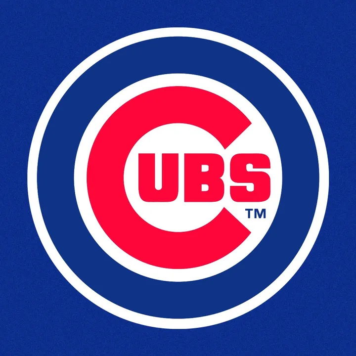 @cubs