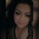 @the.maggie.rivera