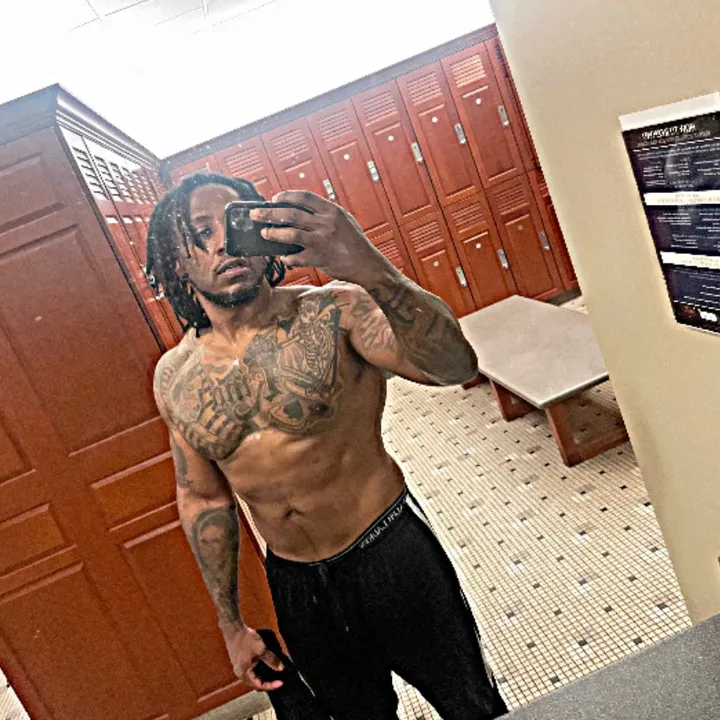 iamkingstinson