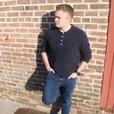 @invinciblefan98