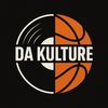 dakullture.1234