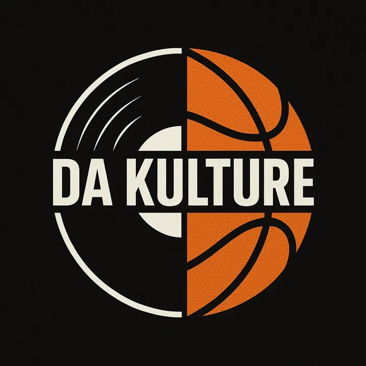 @dakullture.1234