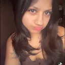@v929191919