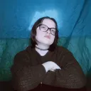 @malaynajane