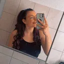 @sophieehlert