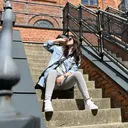 @zwyczajnazlodzi