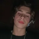 @karsto123