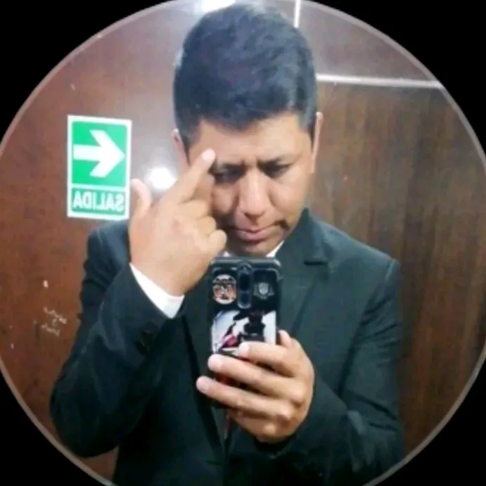 elmerlc05