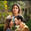 @mohamed1113300