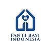 pantibayiindonesia