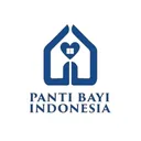 @pantibayiindonesia