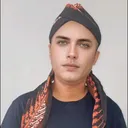 @hadiaira