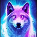 @og.mama.wolf