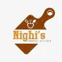 @nighatzamir