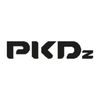 pkd_z