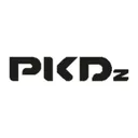@pkd_z