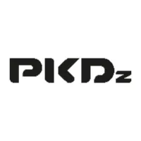 @pkd_z
