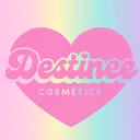 @destineecosmetics