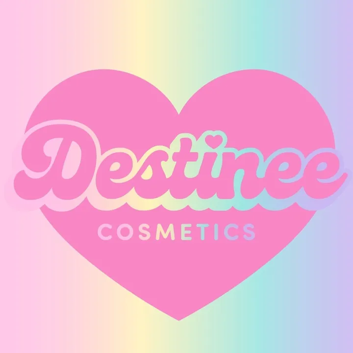 destineecosmetics