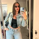 @merytalamo7