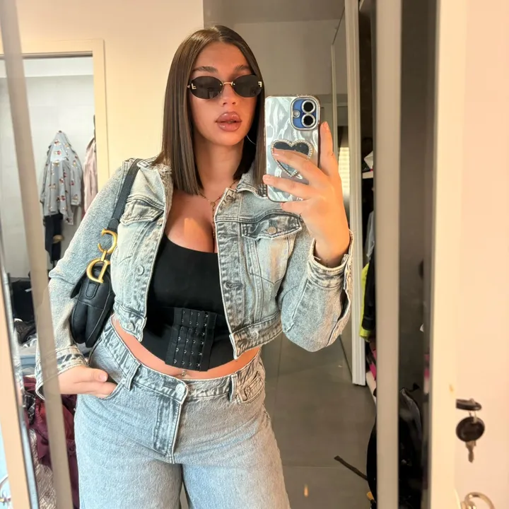 @merytalamo7