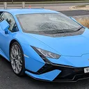 @_kingsley_2_