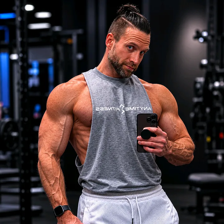 @alphadunit