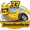 bananasluggracing