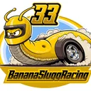 @bananasluggracing