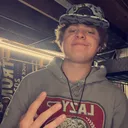 @that01.hd