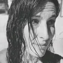 @dragonfly_p87