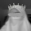 @darkeditsofislam4