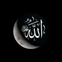 @piousofislam4