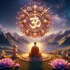 parlonsdharma