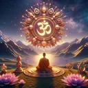 @parlonsdharma