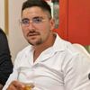 alexcarabas