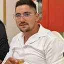 @alexcarabas