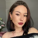 @naboasia