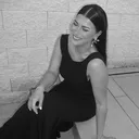 @ruzica_top