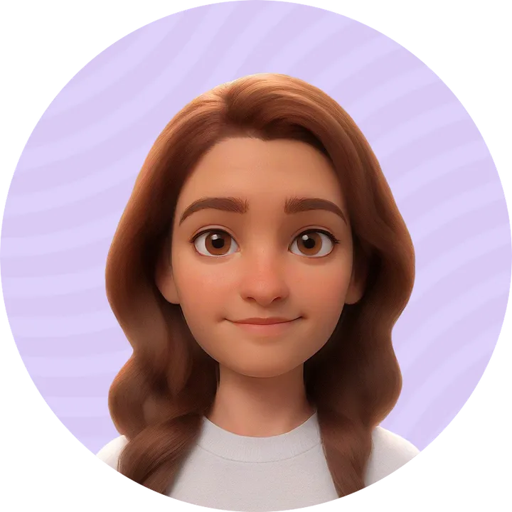 babygabrielamaria