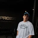 @girbydelgado