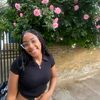 shaekyasdiary