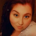 @misskitty5190