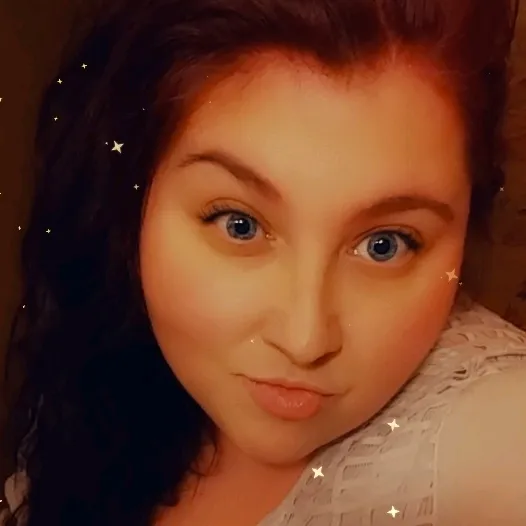 misskitty5190