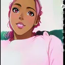@jennifer691._