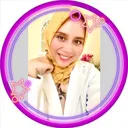 @dikaeldini