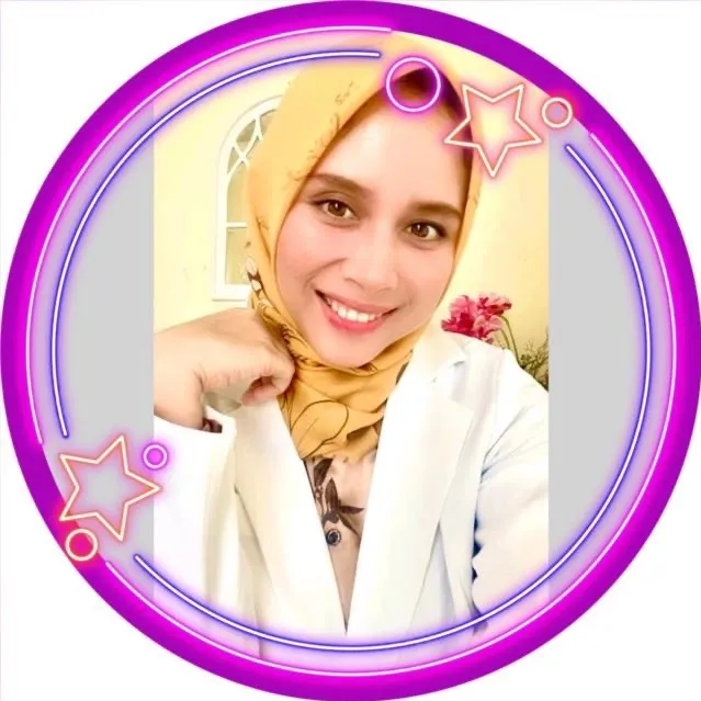 dikaeldini